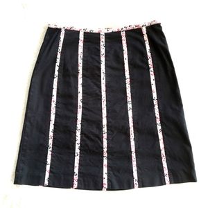 Talbots Skirt